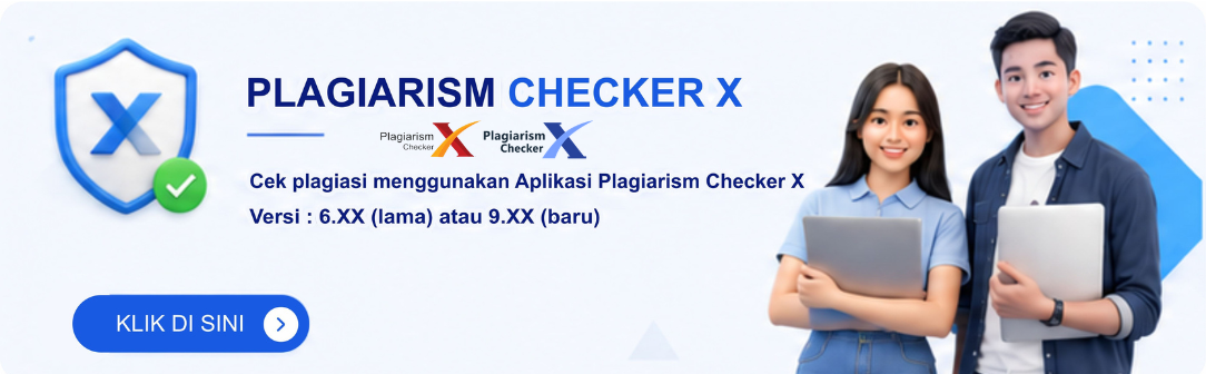 banner center